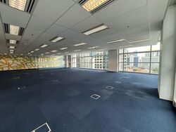 Samsung Hub (D1), Office #455581481